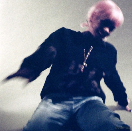 Lily Allen: No Shame [CD]