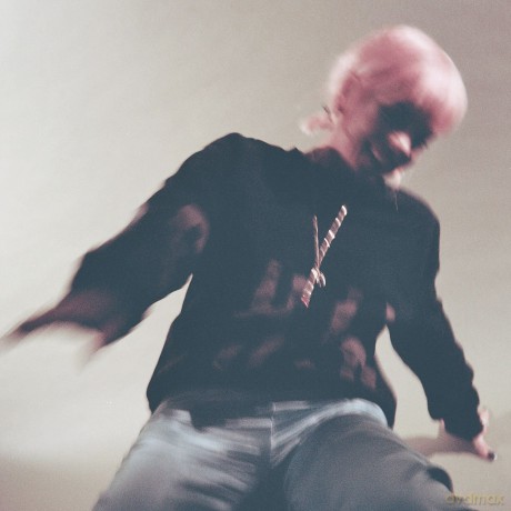 Lily Allen: No Shame [Winyl]