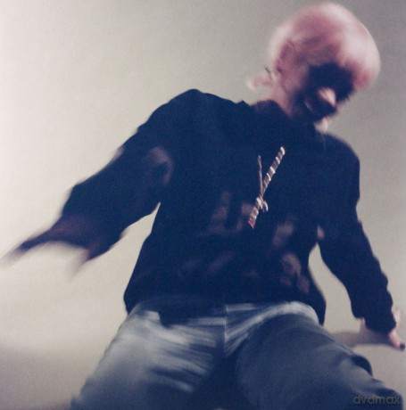 Lily Allen: No Shame [Winyl]