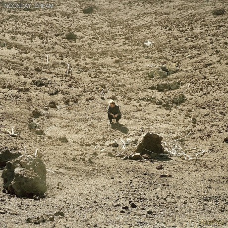 Ben Howard: Noonday Dream [2xWinyl]