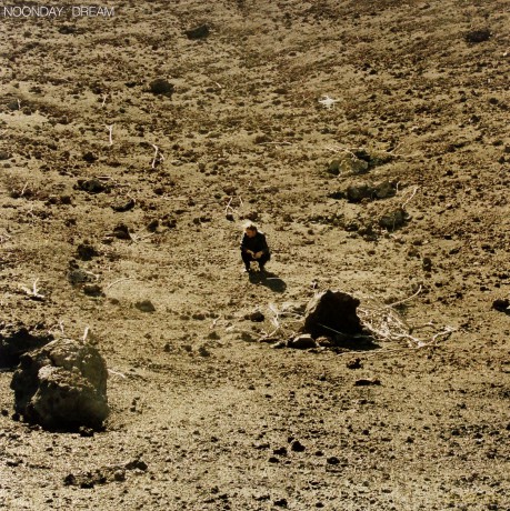 Ben Howard: Noonday Dream [2xWinyl]