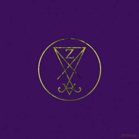 Zeal And Ardor: Stranger Fruit [CD]