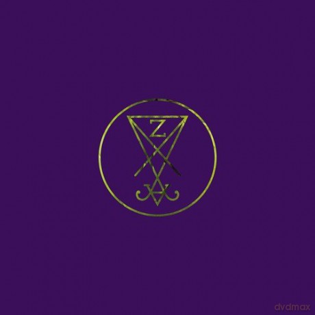Zeal And Ardor: Stranger Fruit [2xWinyl]