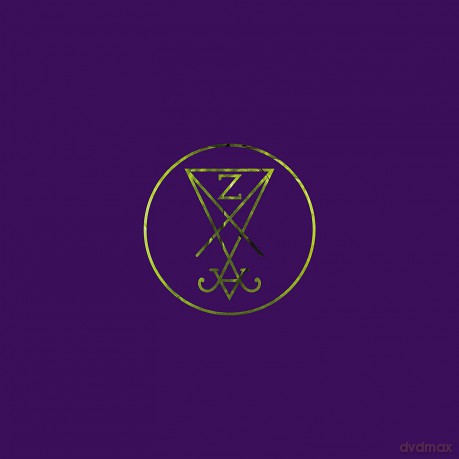 Zeal And Ardor: Stranger Fruit (Limited) [Winyl]