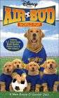 Buddy pies na gole [DVD]