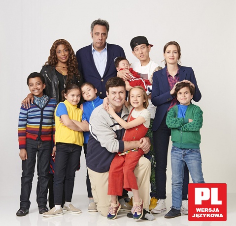 Single Parents [DVD]