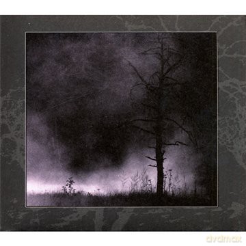 Sorhin: I Det Glimrande Morkrets Djup (digipack) [CD]