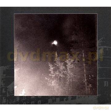Sorhin: Skogsgriftens Rike (digipack) [CD]