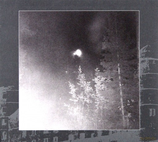 Sorhin: Skogsgriftens Rike (digipack) [CD]
