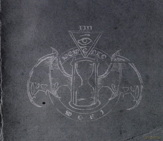 Strandhogg: Ritualistic Plague (Evangelical Death Apotheosis) [CD]