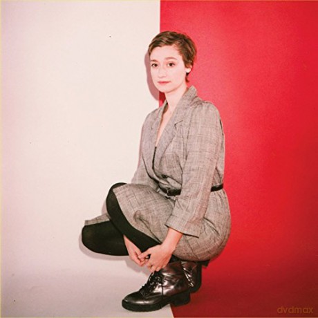 Petal: Magic Gone [CD]