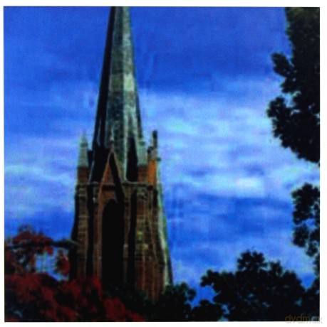 John Maus: Addendum [CD]