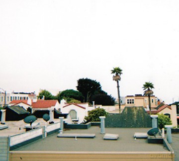 Mark Kozelek: Mark Kozelek [2CD]