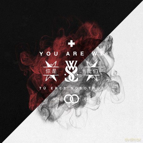 While She Sleeps:You Are We (Special Edition) [2CD]