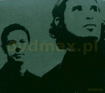 Thievery Corporation: The Outernational Sound [CD]