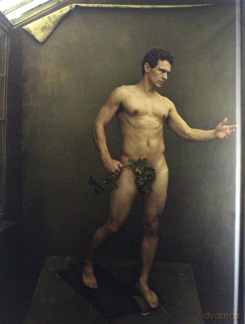 Annie Leibovitz. Portrety 2005-2016 - Annie Leibovitz, Katarzyna Karłowska [KSIĄŻKA]