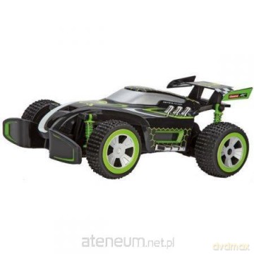 Carrera RC - Green Cobra 2