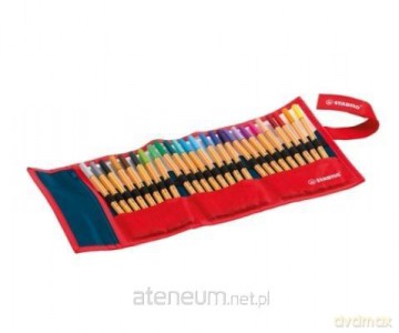 Cienkopis Point 88 rollerset