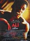 Ali [DVD]
