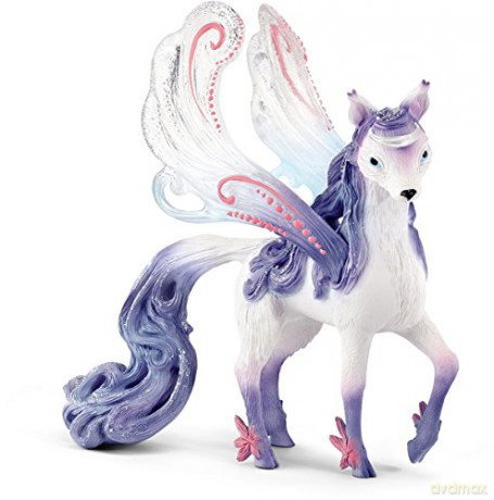 Schleich Denaja [FIGURKA]
