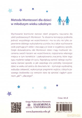 Dzieci wszechświata - Duffy D Neil, Michael Duffy [KSIĄŻKA]