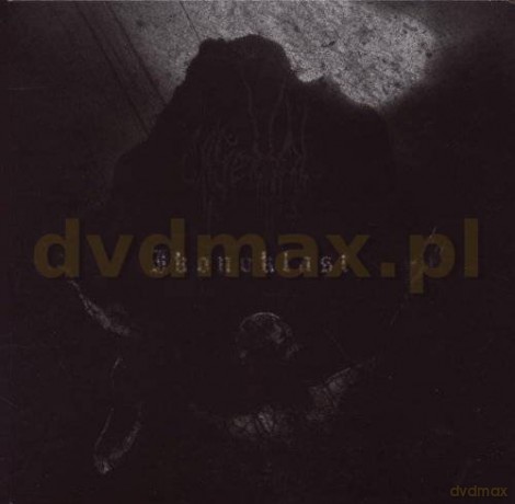 Urgehal: Ikonoklast [CD]