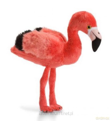 Flaming 23 cm