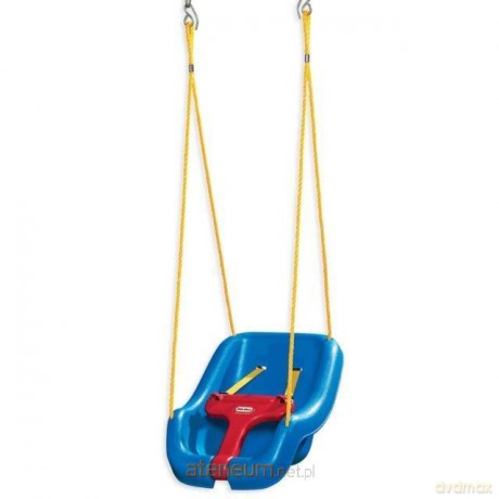 Huśtawka do zawieszenia