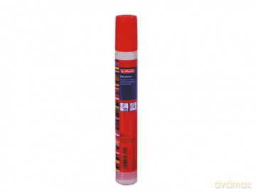 Klej w płynie 65g (20 szt)