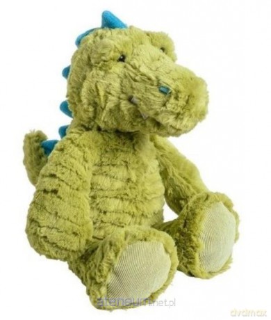 Krokodyl Elia 36 cm