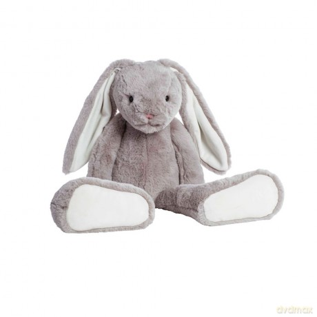 Królik długie nogi 60 cm