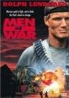 Najemnicy [DVD]