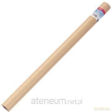 Papier w rolce 5/1m