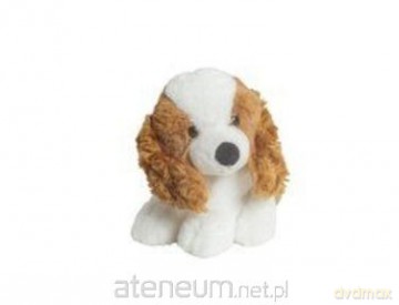 Piesek Cocker Spaniel 17 cm