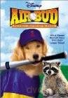 Buddy bejsbolista [DVD]