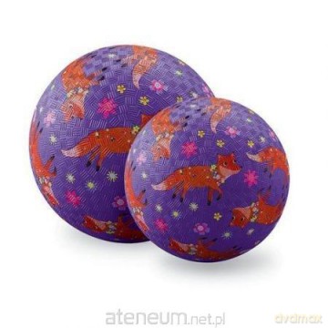 Piłka Liski 13 cm