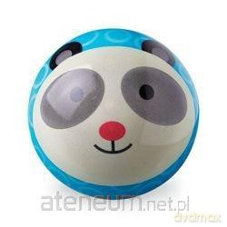 Piłka Panda 10 cm