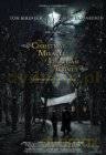Cudowne święta Jonatana [DVD]