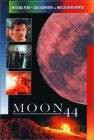 Moon 44 [DVD]