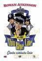 Cienka niebieska linia 2 [DVD]