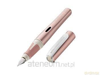 Pióro Pelikano Up Pupr M Golden Glam