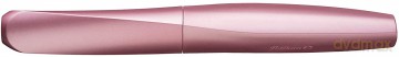 Pióro wieczne Twist P457 M girly rose