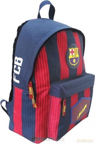 Plecak Classic Barcelona