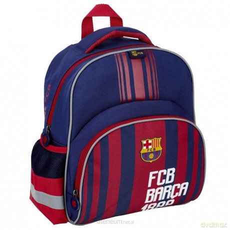 Plecak dziecięcy FC-174 FC Barcelona Fan 6
