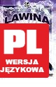 Lawina [DVD]