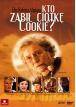 Kto zabił ciotkę Cookie?  [DVD]