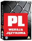 Spider-Man 2 zestaw kolekcjonerski PRZECENA [2DVD]