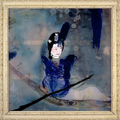 Onyx Collective: Lower East Suite Part Three [CD]