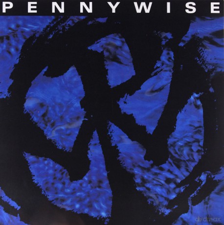 Pennywise: Pennywise [Winyl]