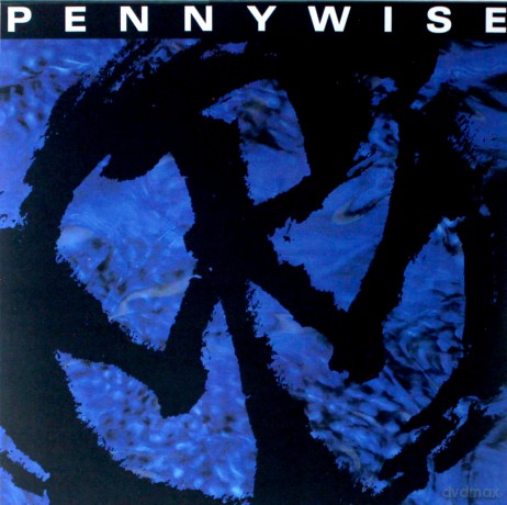 Pennywise: Pennywise [Winyl]